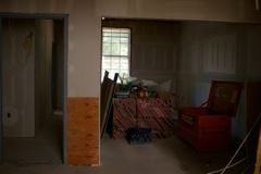 Open View of Tax Collector